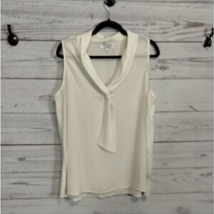 "Meera Lane" woman's blouse 